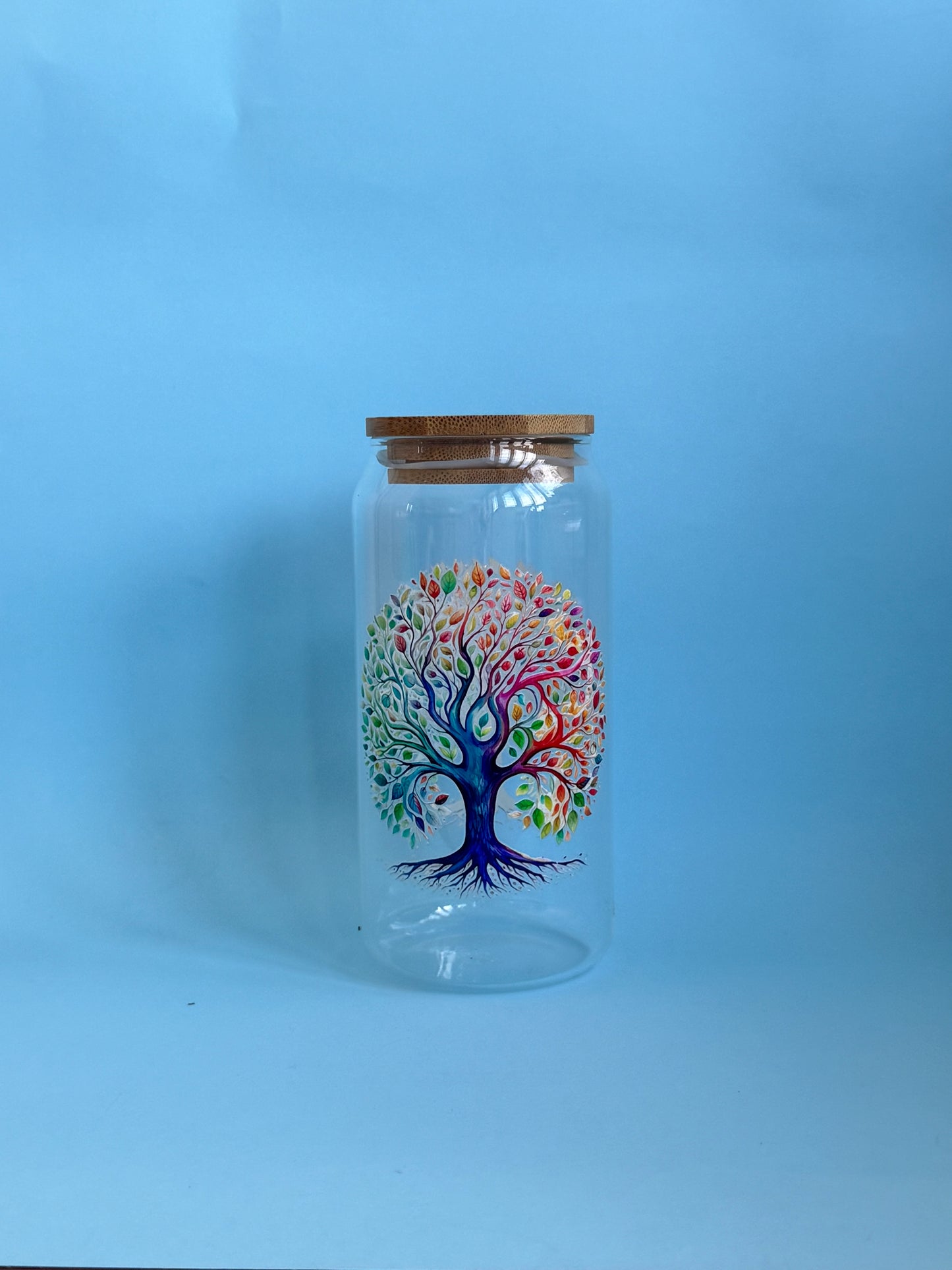 Family Tree
