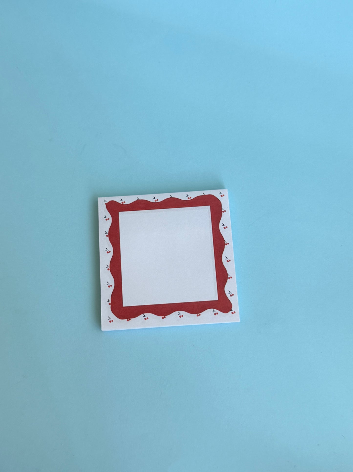 Sticky Notes