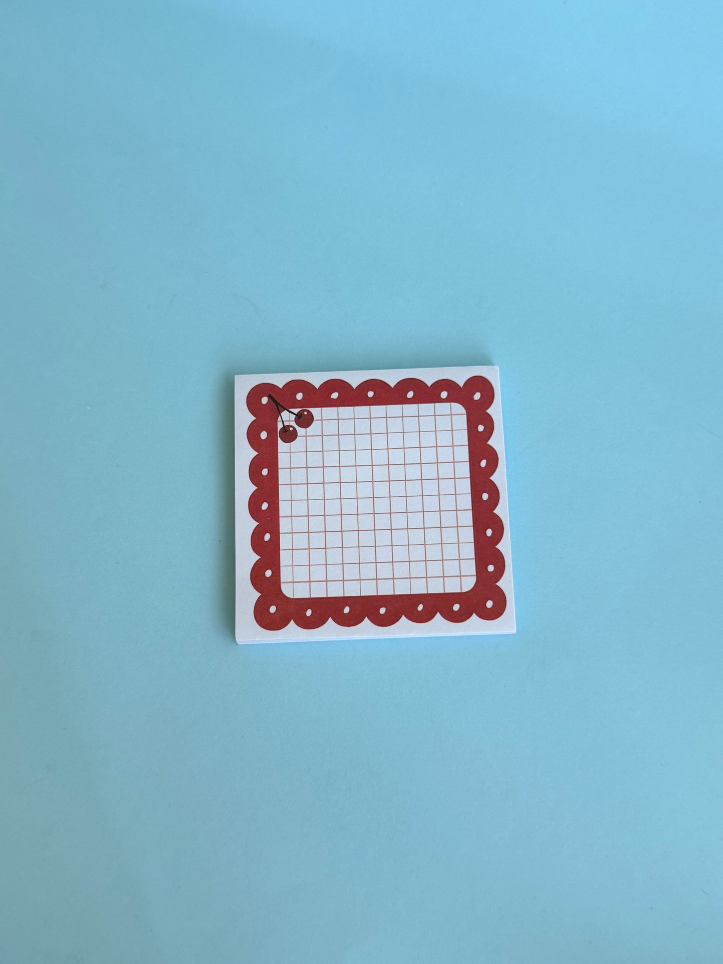 Sticky Notes
