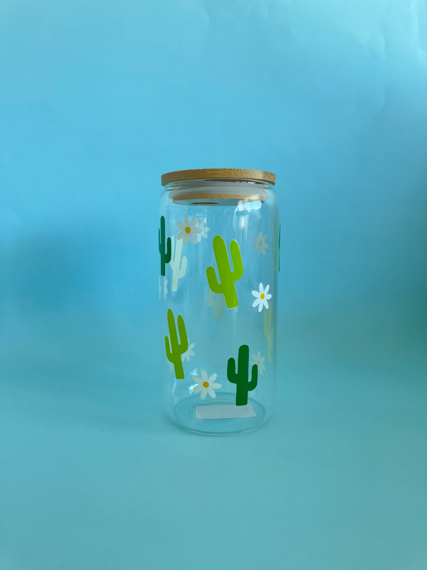 Cacti