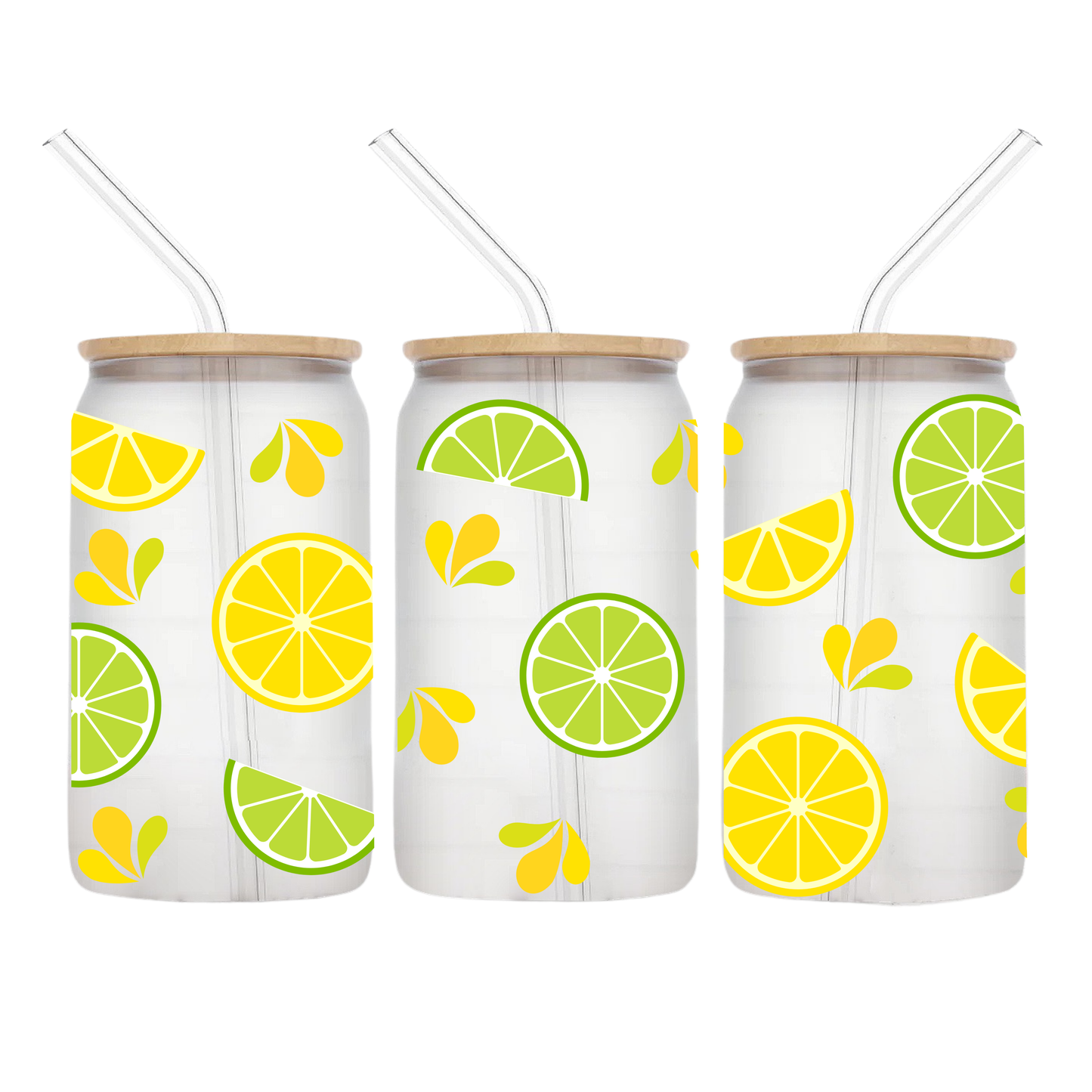 Citrus