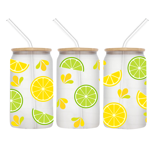 Citrus