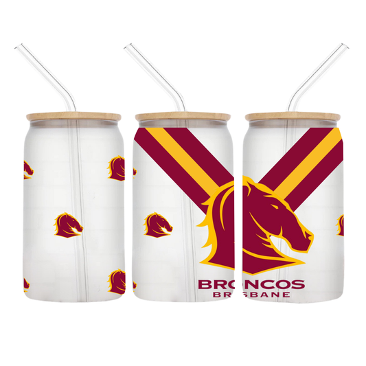Broncos