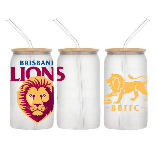 Brisbane Lions
