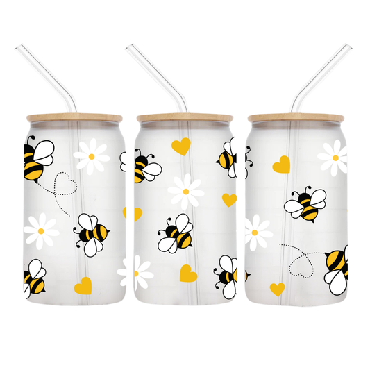 Bumblebees