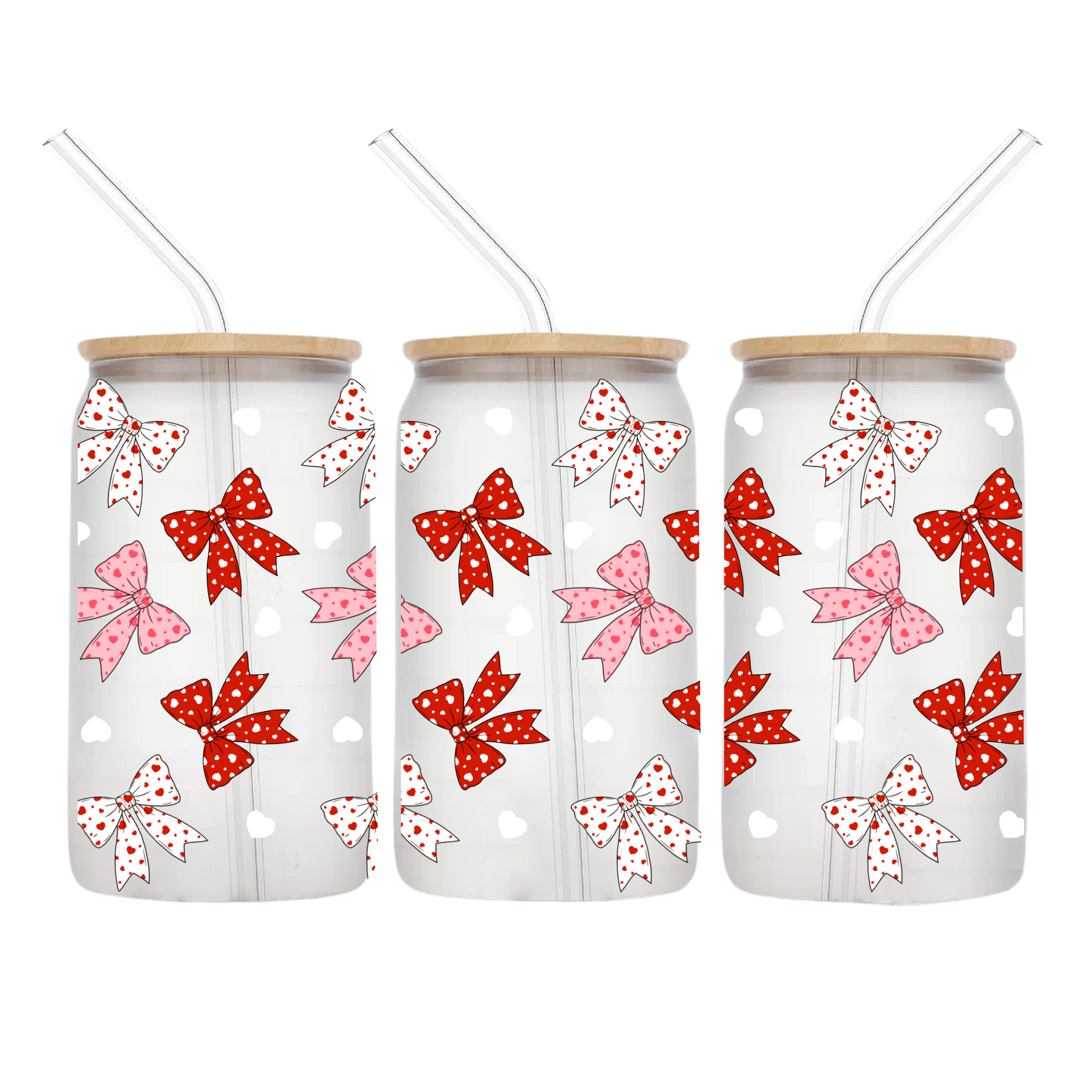 Cursive Name Personalised Libbey – Sips Sense