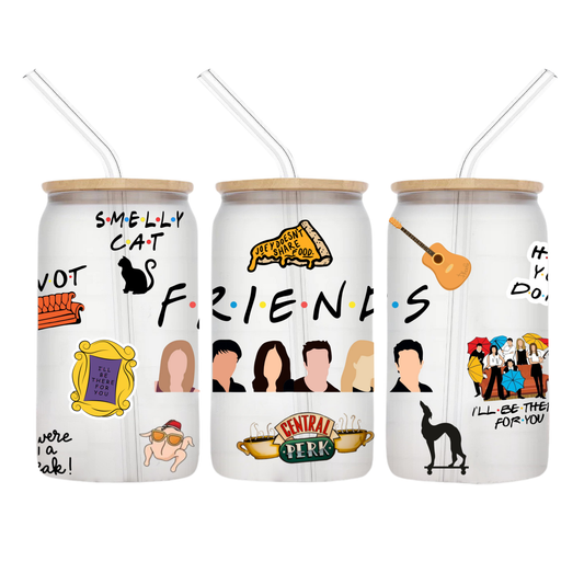 Friends