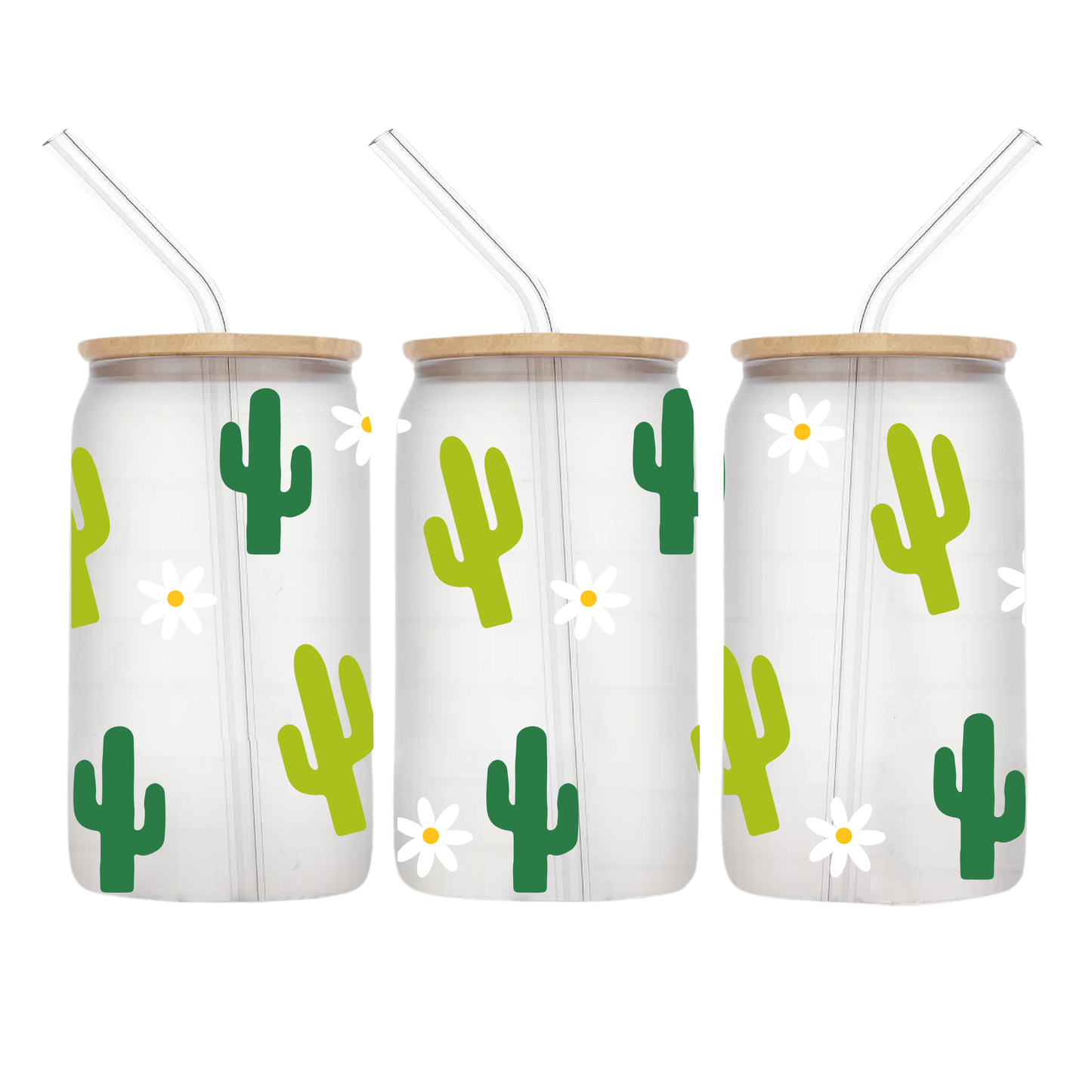 Cacti