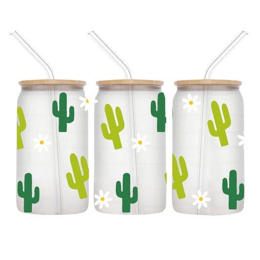 Cacti