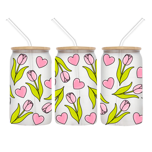 Tulip Love