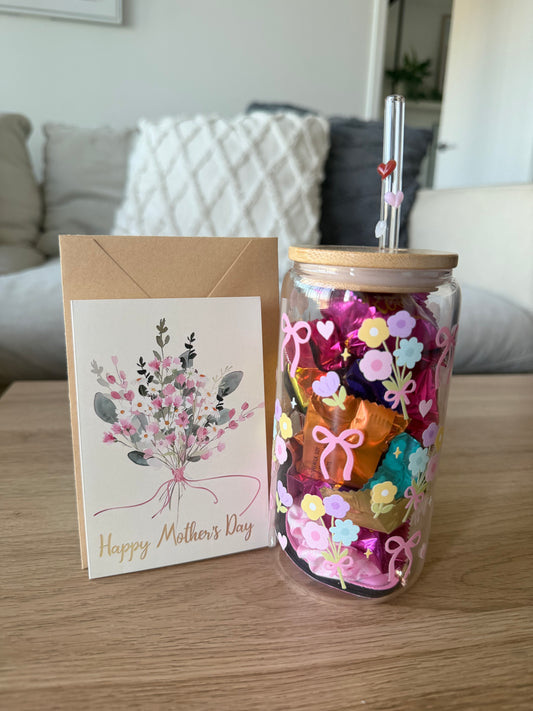 Mother's Day Bundle