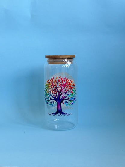 Family Tree