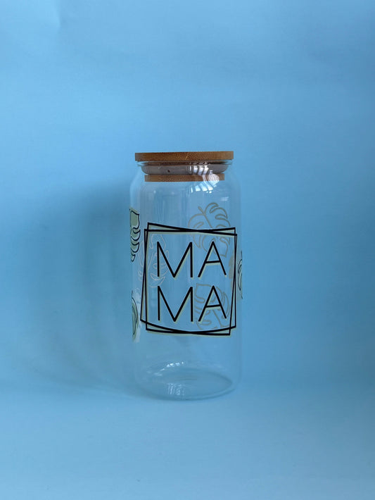Plant Mama