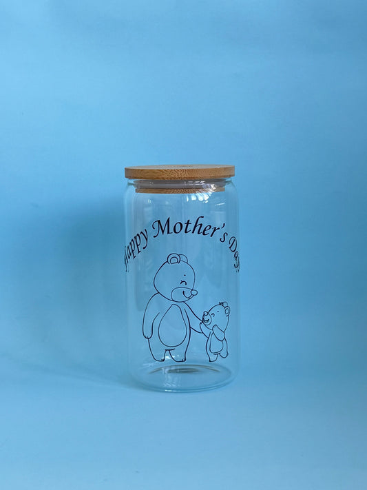 Mother's Day