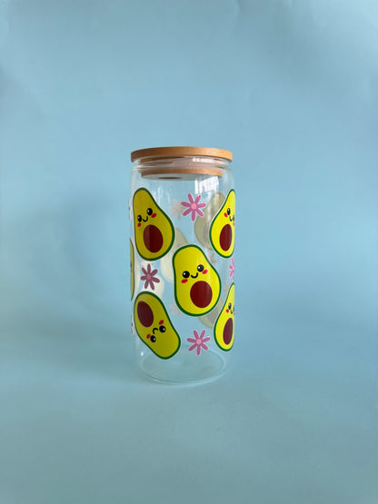 Avocados