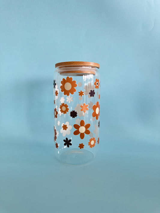 Floral