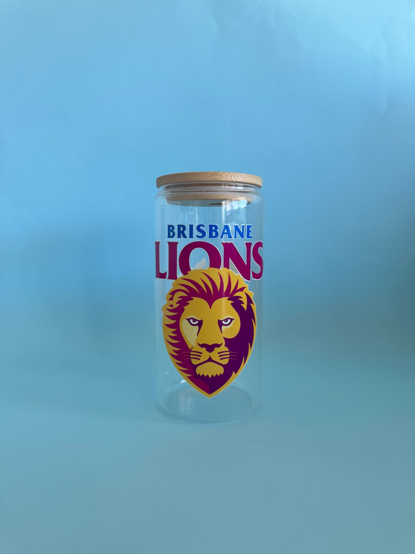 Brisbane Lions