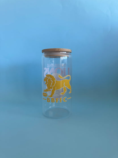 Brisbane Lions