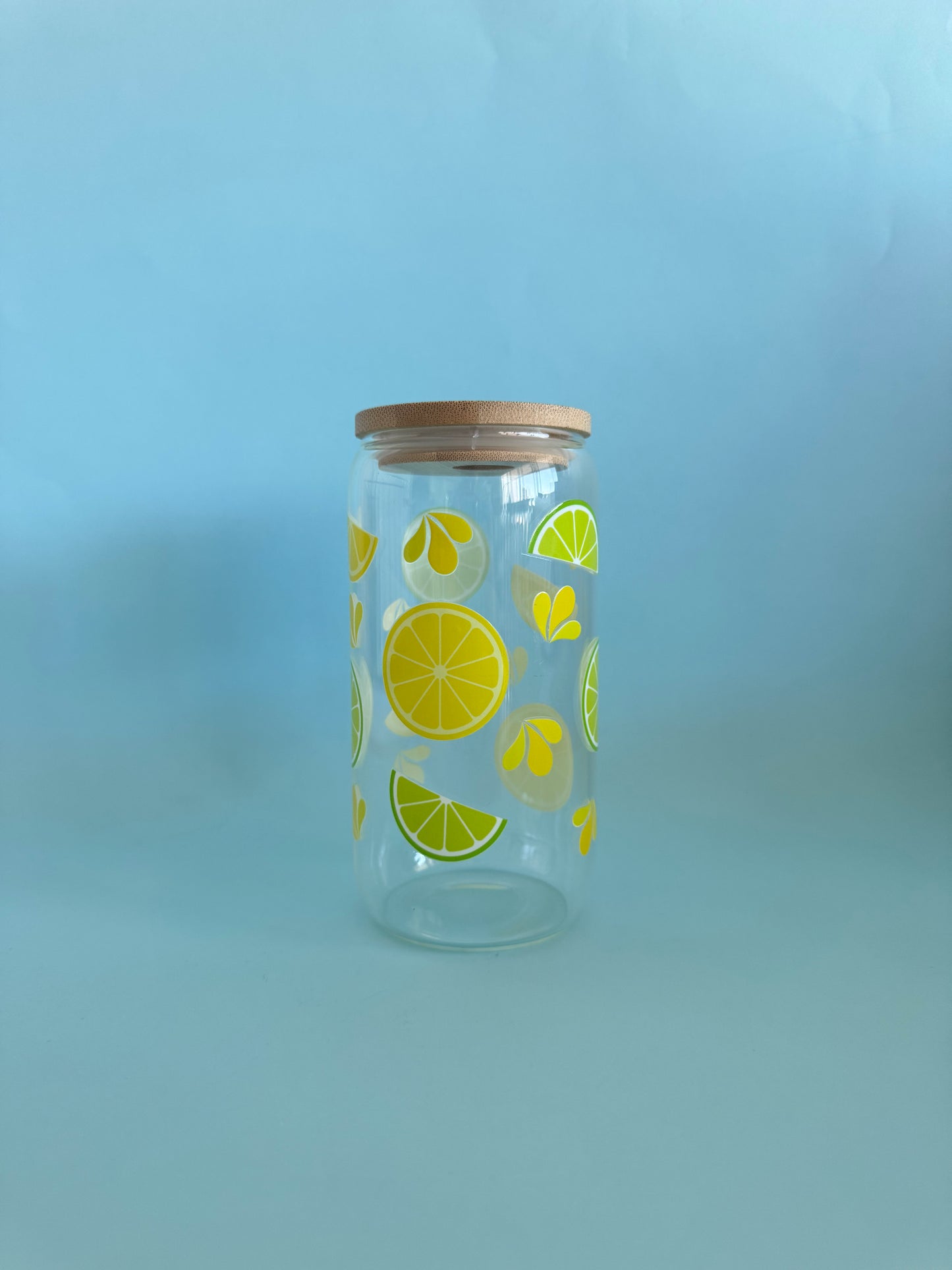 Citrus
