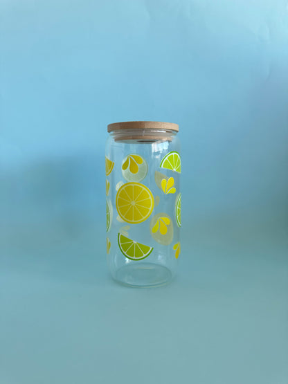Citrus