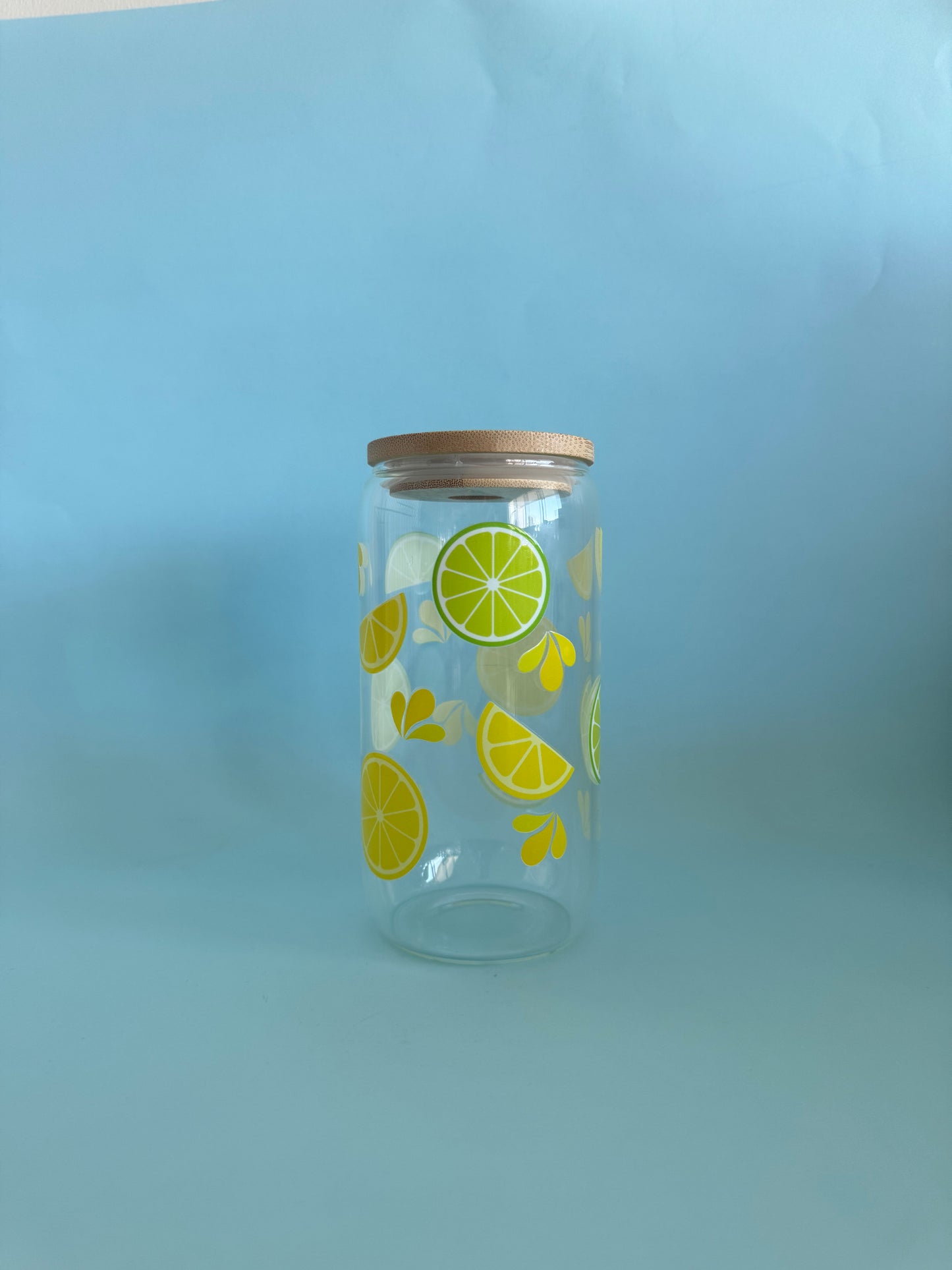 Citrus