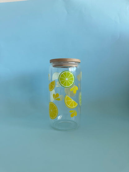 Citrus