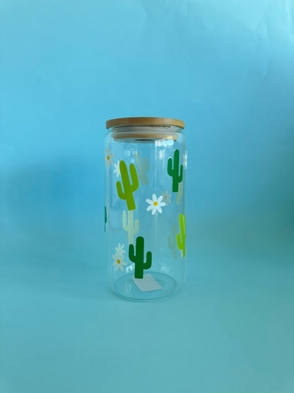 Cacti