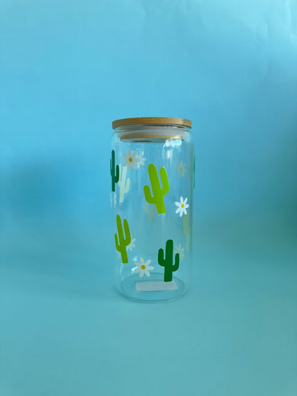 Cacti